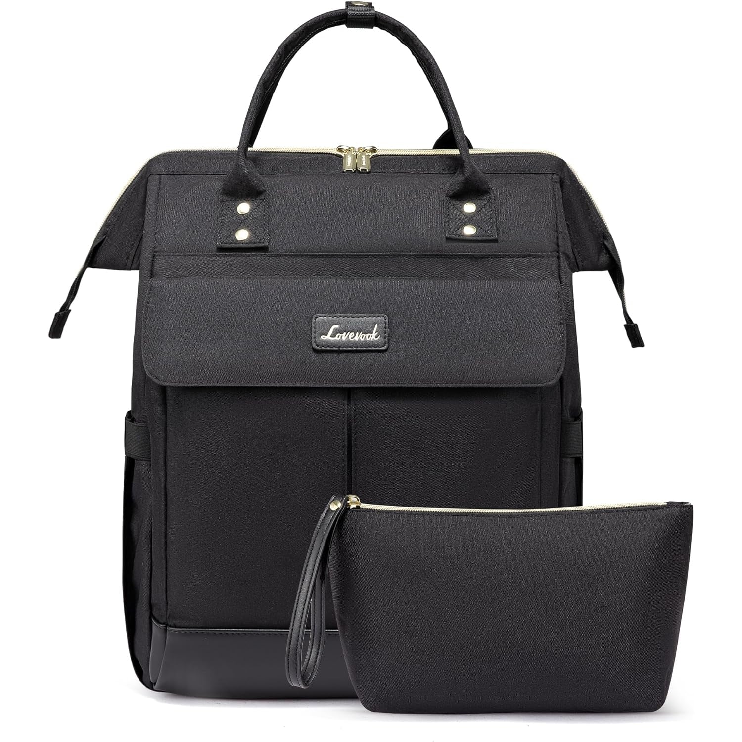 Lovevook - Women's Laptop Backpack