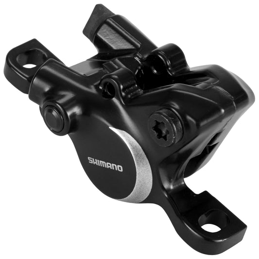 Shimano - Hydraulic Disc Brake BRM315