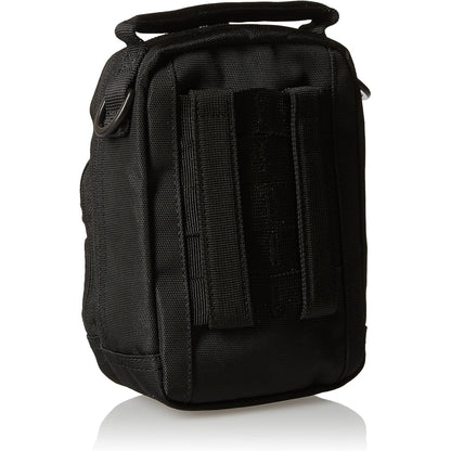 Nitecore - Nup10 Unisex Adult Bag - Black