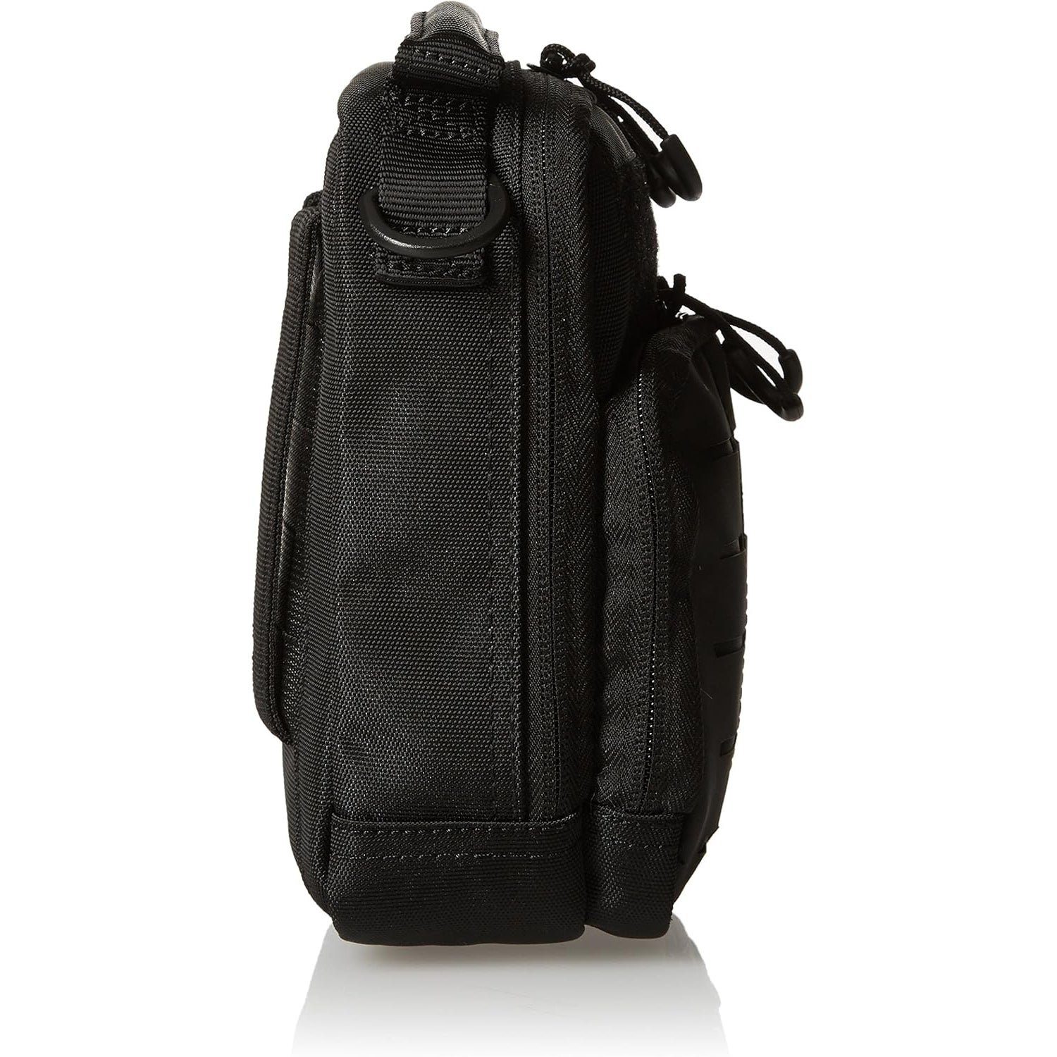 Nitecore - Nup10 Unisex Adult Bag - Black