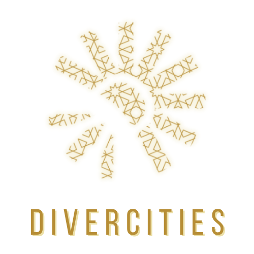 Divercities