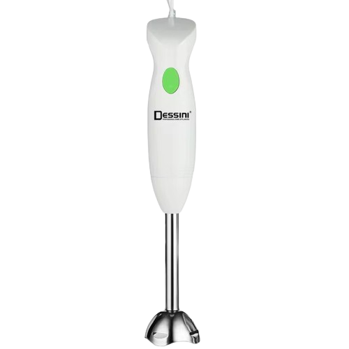 Dessini - Hand Blender 500W