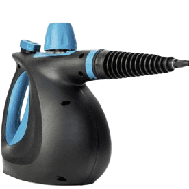 Medion - Steam Cleaner