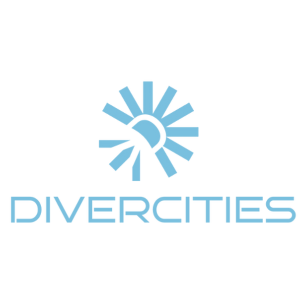 Divercities