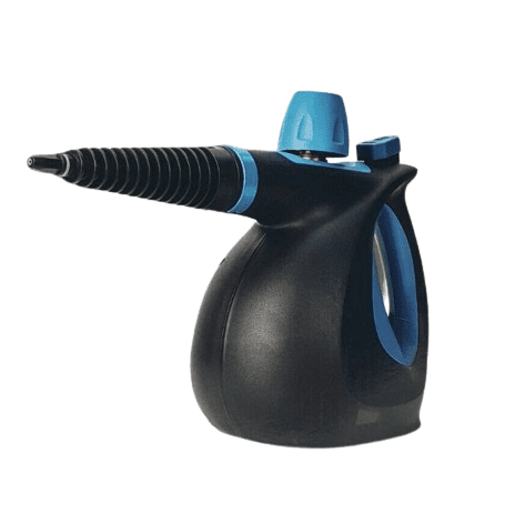 Medion - Steam Cleaner