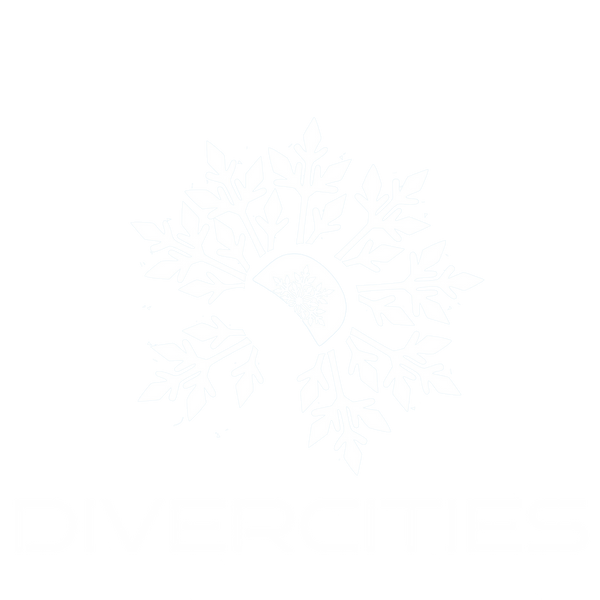 Divercities