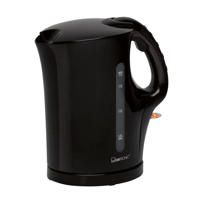 Clatronic - Electric Kettle 1,7L 2200W