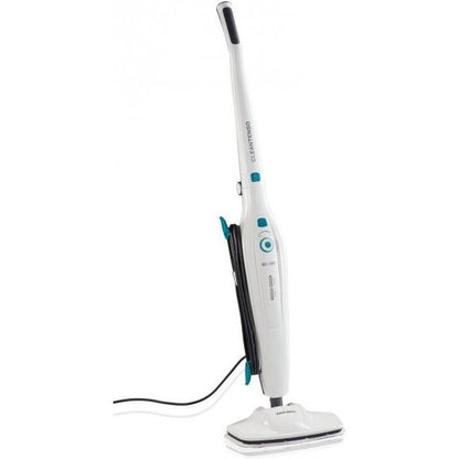 Leifheit - Steam Cleaner