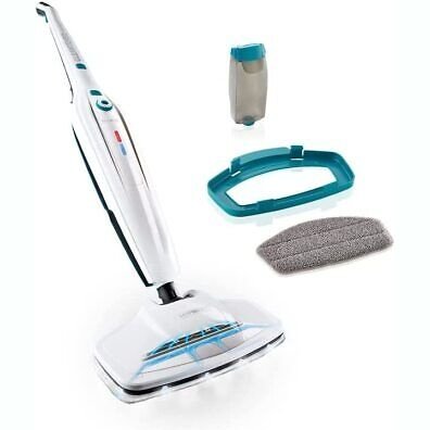 Leifheit - Steam Cleaner