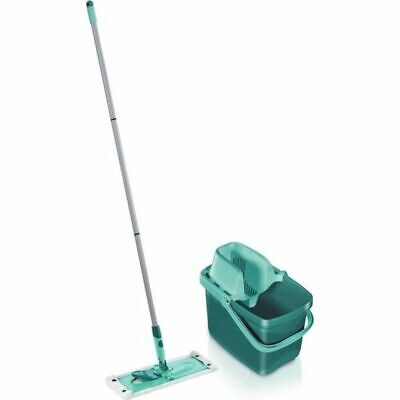 Leifheit - Mop Cleaning Set