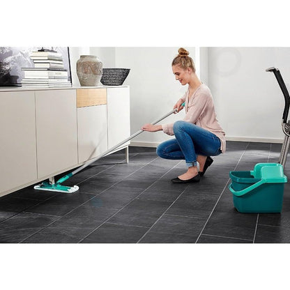 Leifheit - Mop Cleaning Set