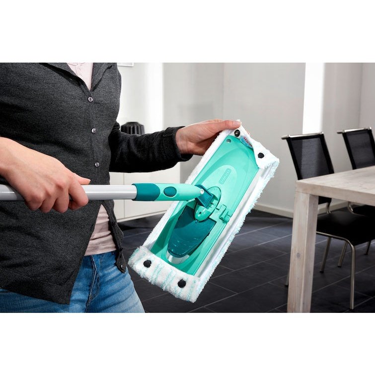 Leifheit - Mop Cleaning Set