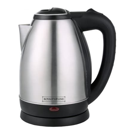 Royalty Line - Electric Kettle