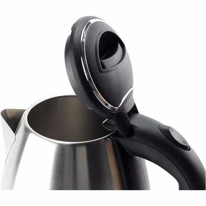 Royalty Line - Electric Kettle