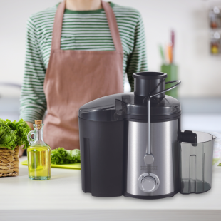 Royalty Line - Juicer For Vegetables And Fruit