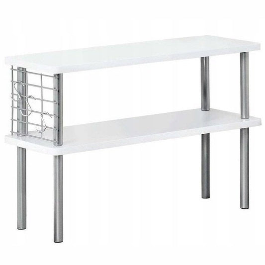 Kesper - Standing Kitchen Rack