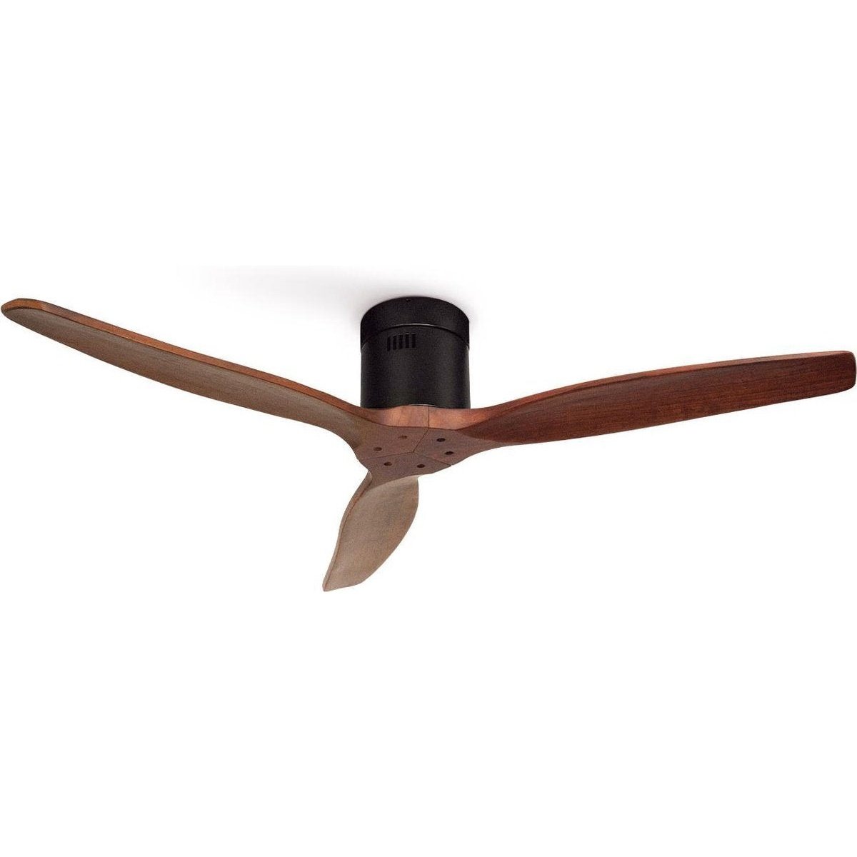 Create - Silent Ceiling Fan