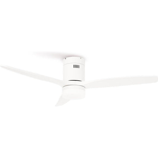 Create - Ceiling Fan With Remote Control