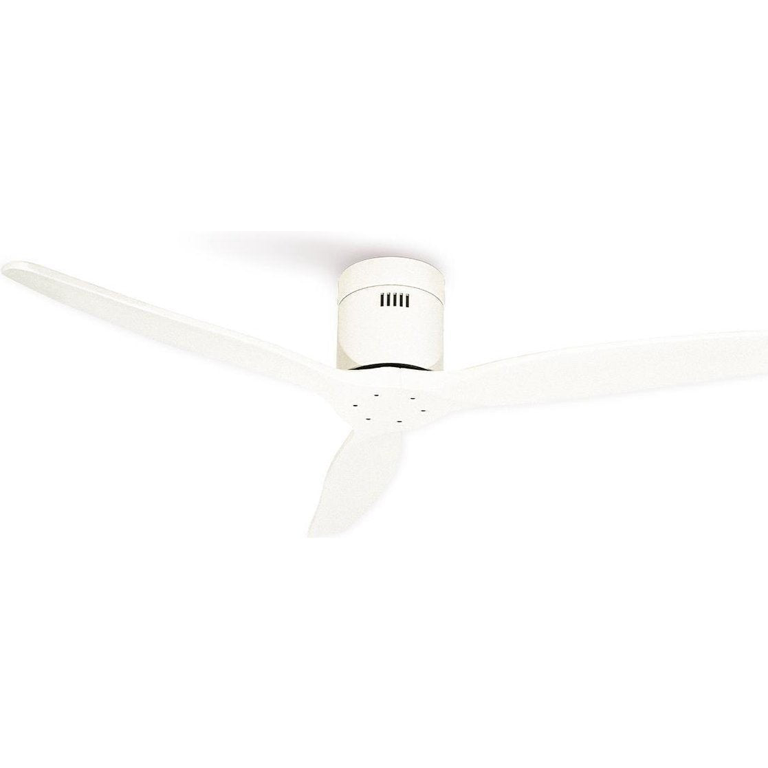 Create - Ultrasilent Ceiling Fan With Winter/Summer Function