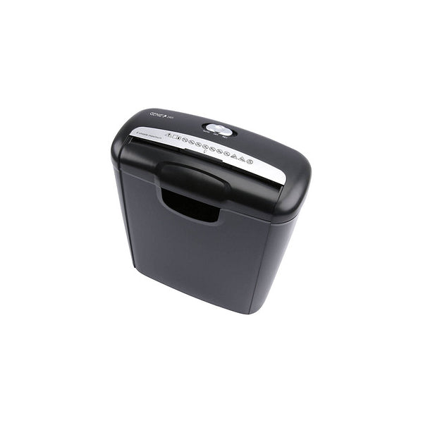 Genie - Strip Cut Document Shredder