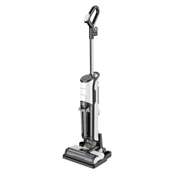 Grundig - Vacuum Divercities Cleaner –