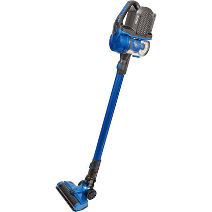 Frilec - Stick Vacuum Cleaner