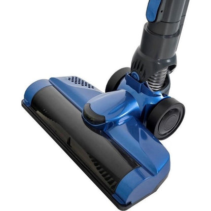 Frilec - Stick Vacuum Cleaner