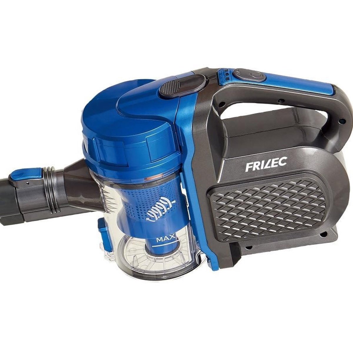 Frilec - Stick Vacuum Cleaner