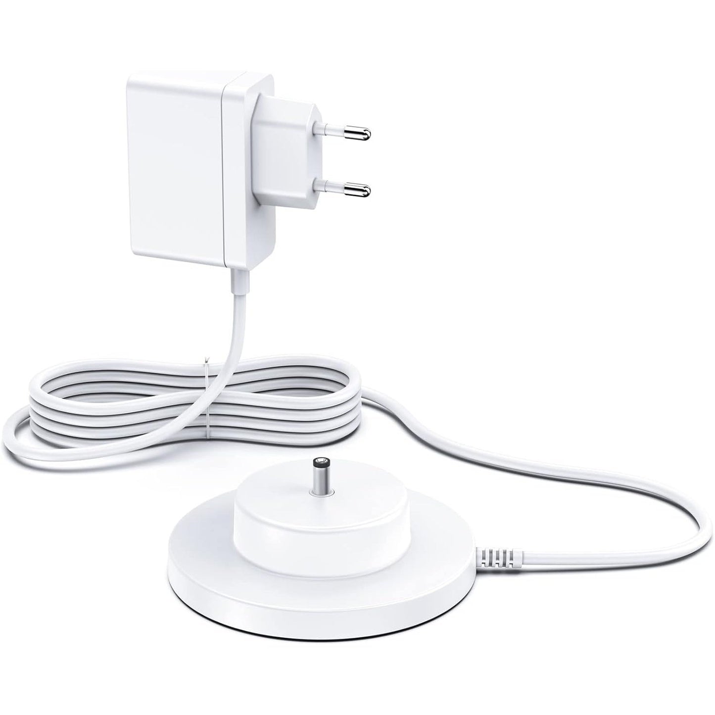 Multim - 9 V Charging Station Charger For Toniebox