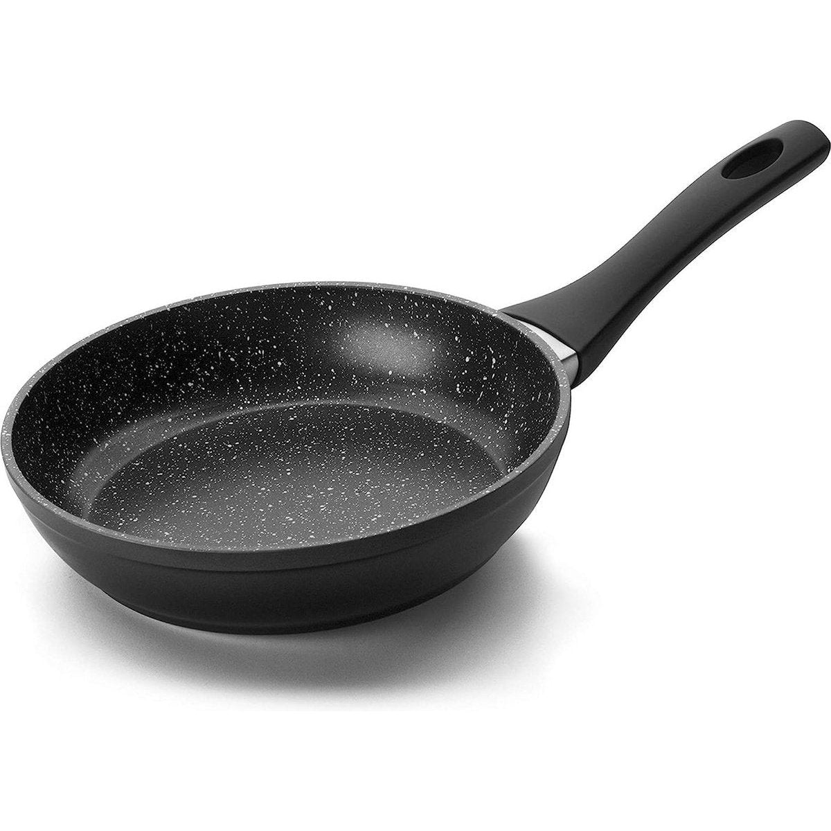 Royalty Line - Induction Frying Pan Ã˜20 Cm