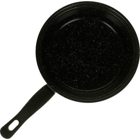 German Line - 13 Piece Pan Set