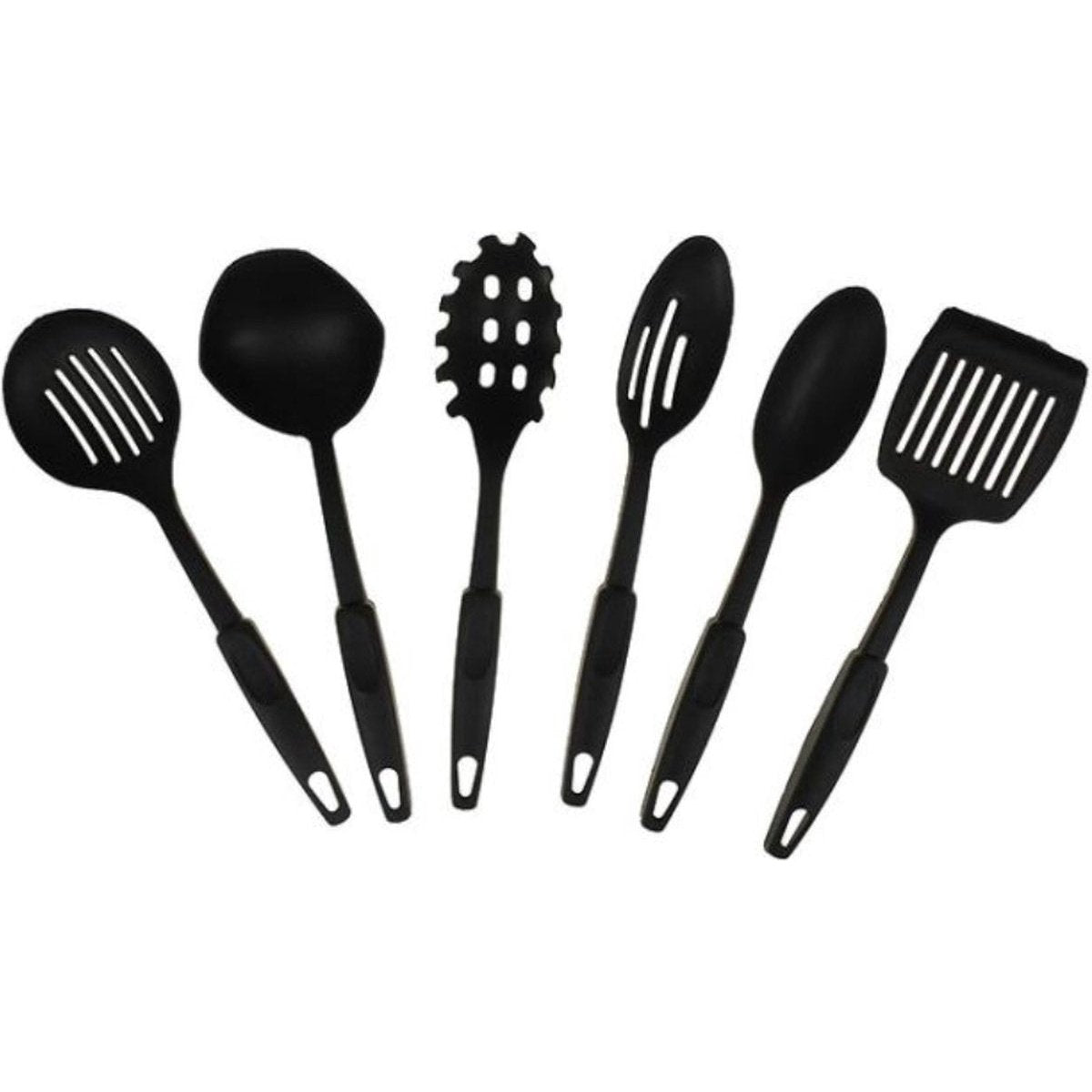 German Line - 13 Piece Pan Set