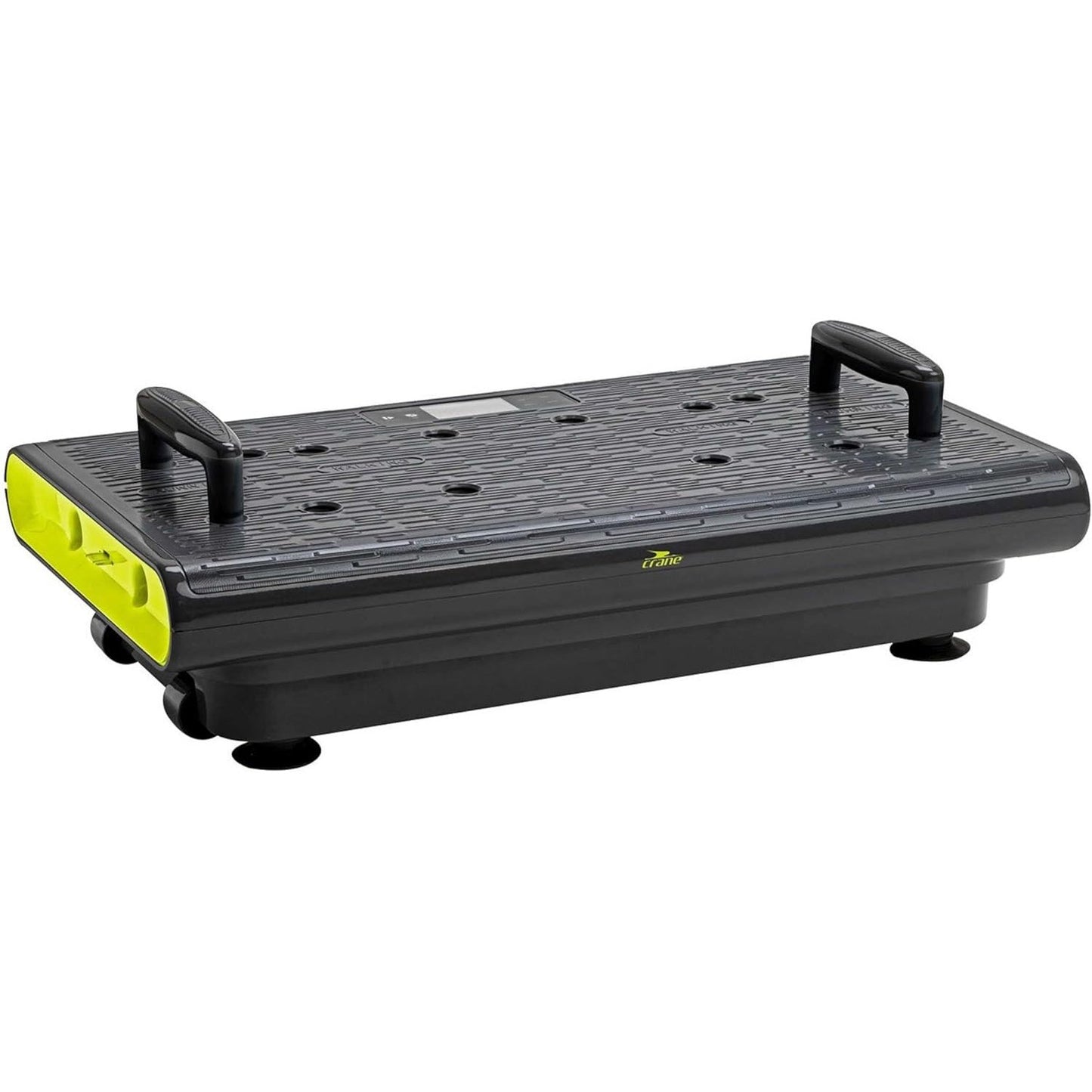 Crane - Vibration Board with Remote Control