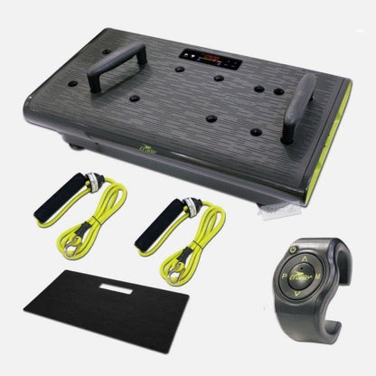 Crane - Vibration Board with Remote Control