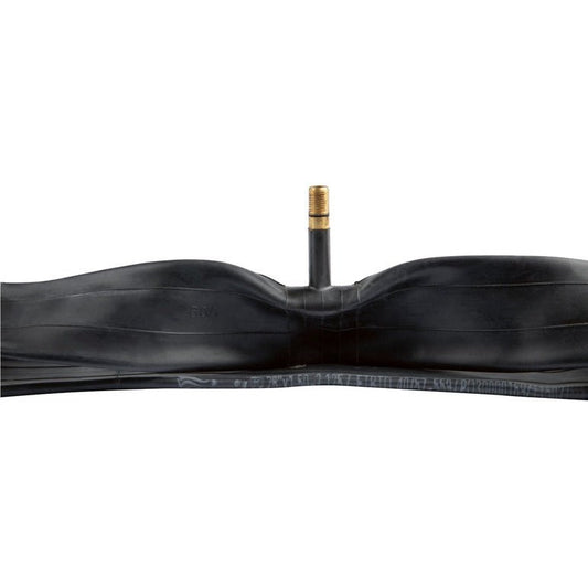 Crivit - Bicycle Inner Tube