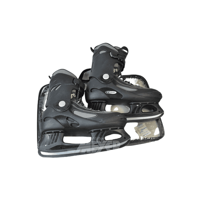 Hy Skate - Ice Skates