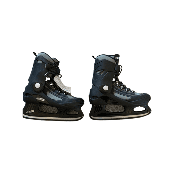 Hy Skate - Ice Skates