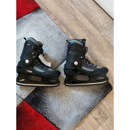 Hy Skate - Ice Skates