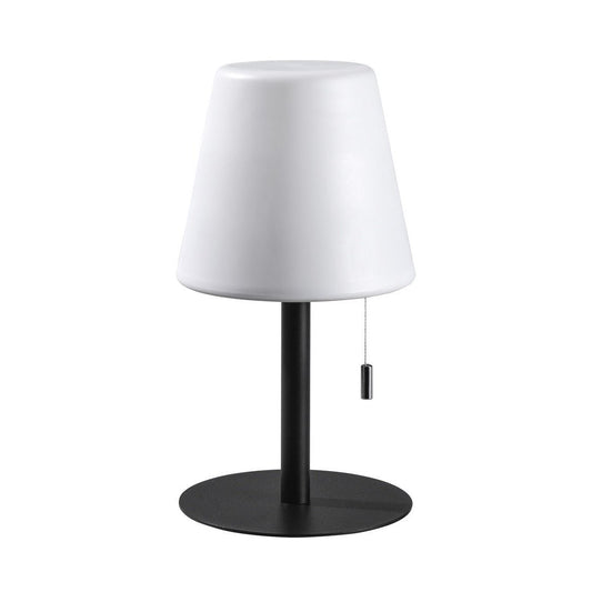 Livarno - Home Battery-Powered Outdoor Led Lamp