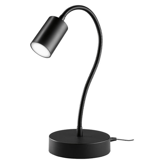 Livarno - Table Led Lamp