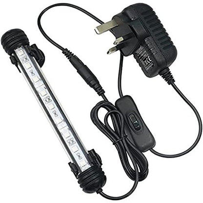 Varmhus - LED Aquarium Light