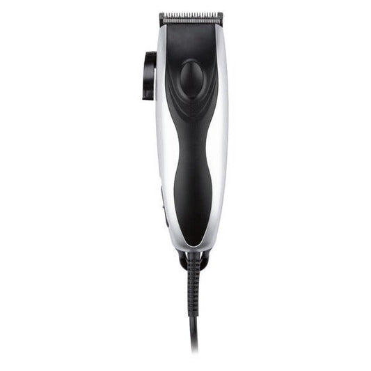 Silvercrest - Hair And Beard Trimmer