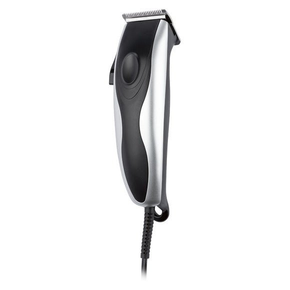 Silvercrest - Hair And Beard Trimmer