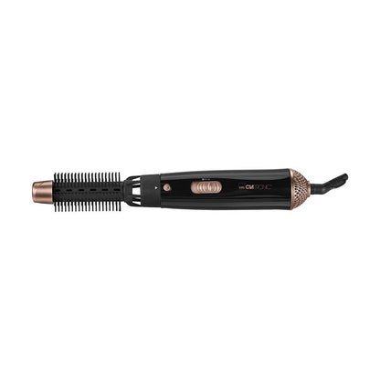 Clatronic - Hair Curler