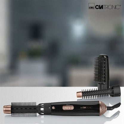 Clatronic - Hair Curler