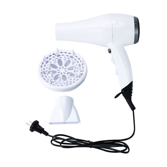 Tectro - Ion Hair Dryer