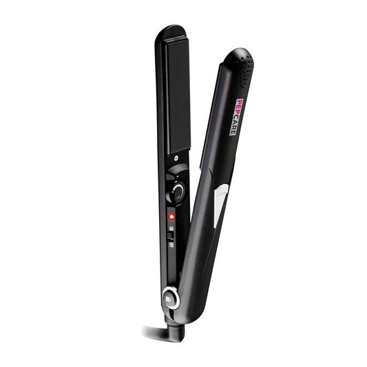 Pepcare - Mini Hair Straightener