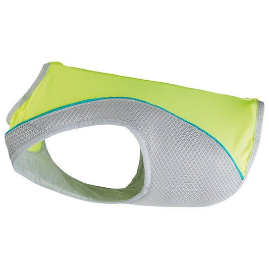 Zoofari - Cooling Vest For Dogs (M)