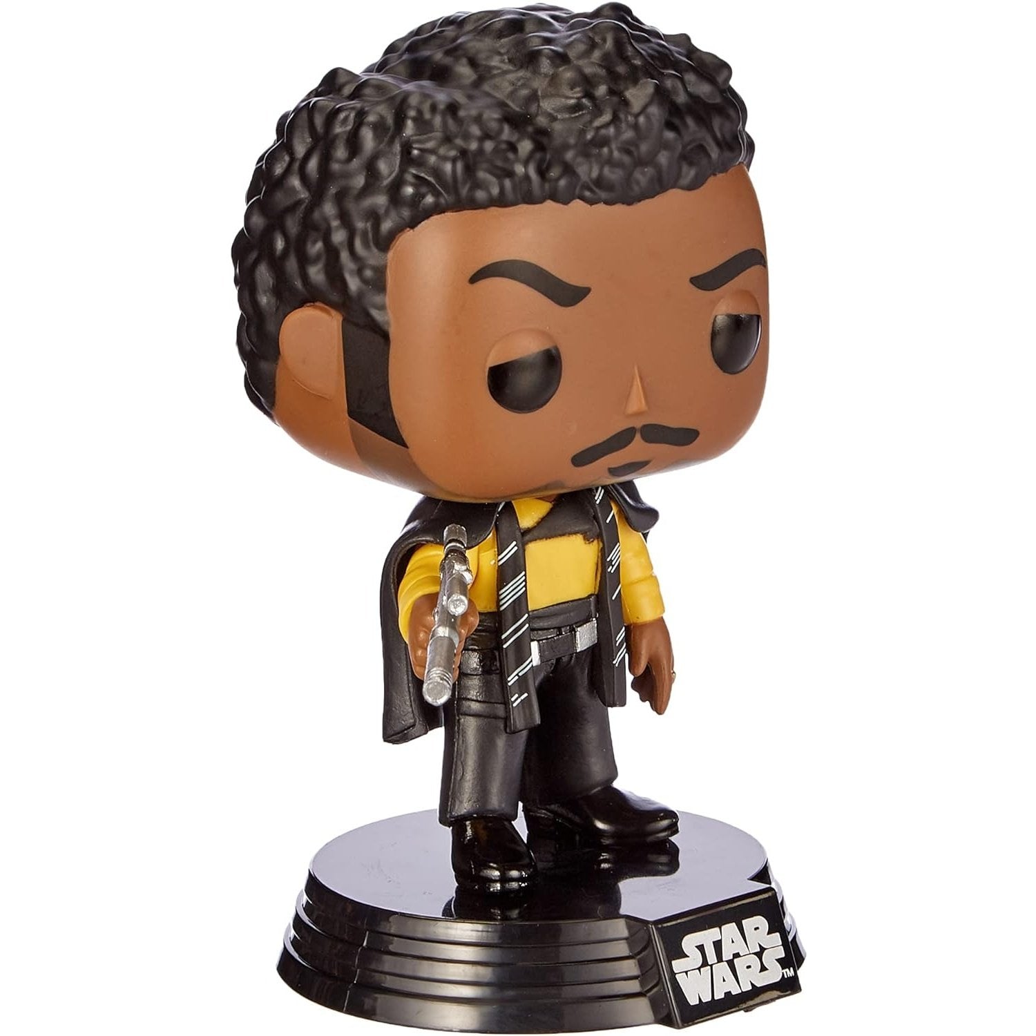 Pop - Star Wars: Solo - Lando Calrissian