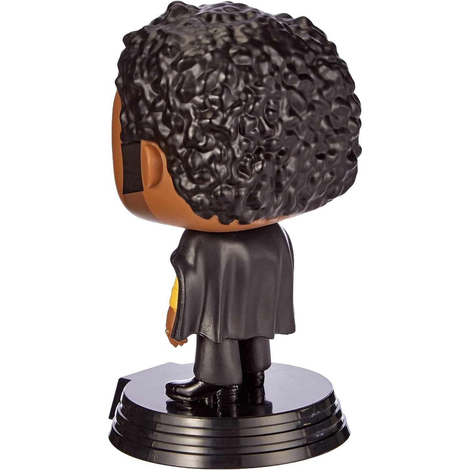 Pop - Star Wars: Solo - Lando Calrissian